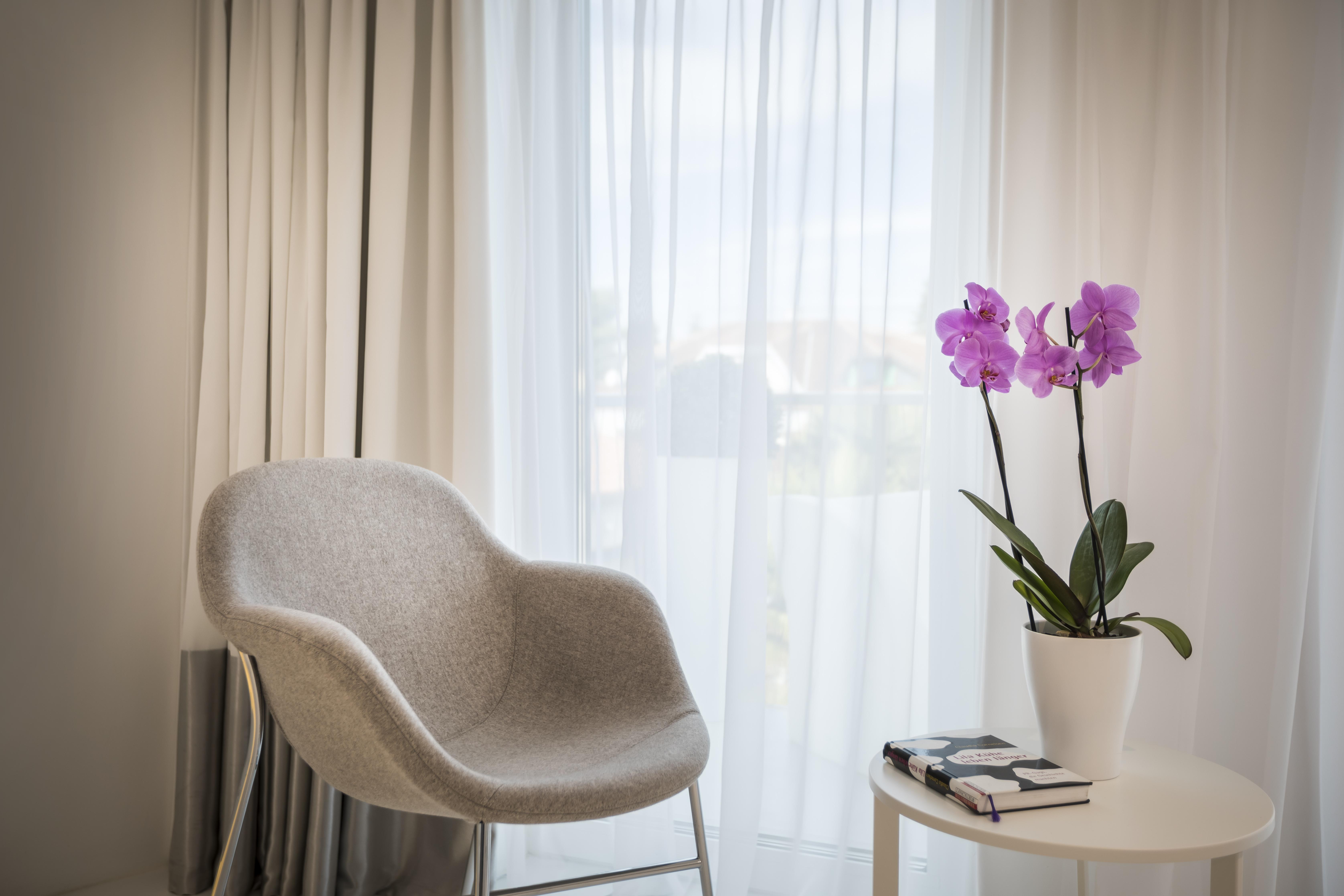 Rivalmare Beach Boutique Hotel - New! Новиград Екстериор снимка